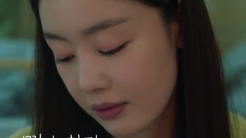 데낄라 한잔_술꾼도시여자들6편 Work Later Drink Now2#Shorts