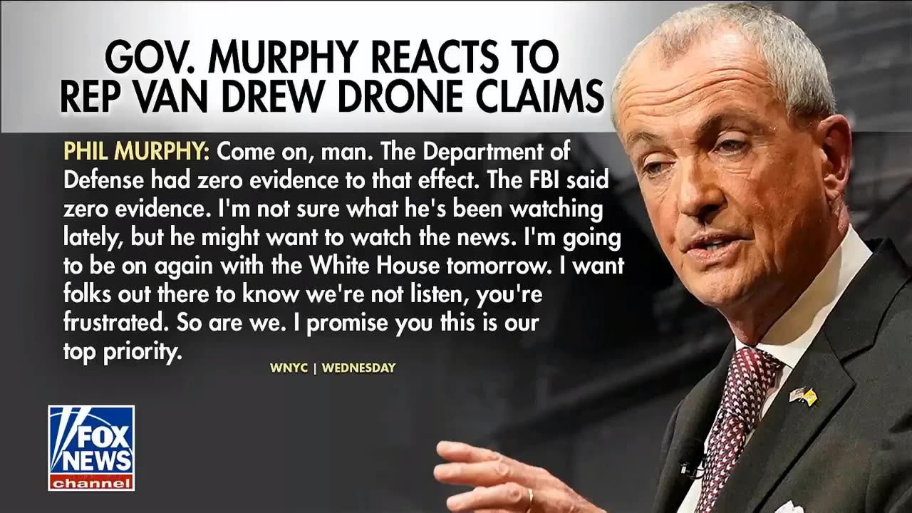 FOX and Friends 12/12/24 FULL END SHOW | FOX BREAKING NEWS December 12, 2024