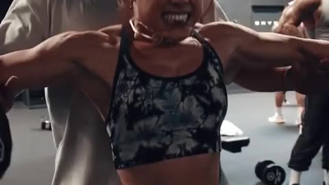 Motivational video 💪🏻💪🏻