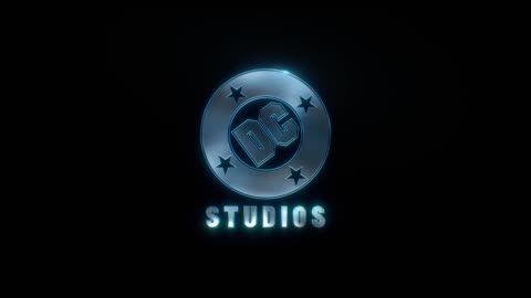Superman | Official Teaser Trailer