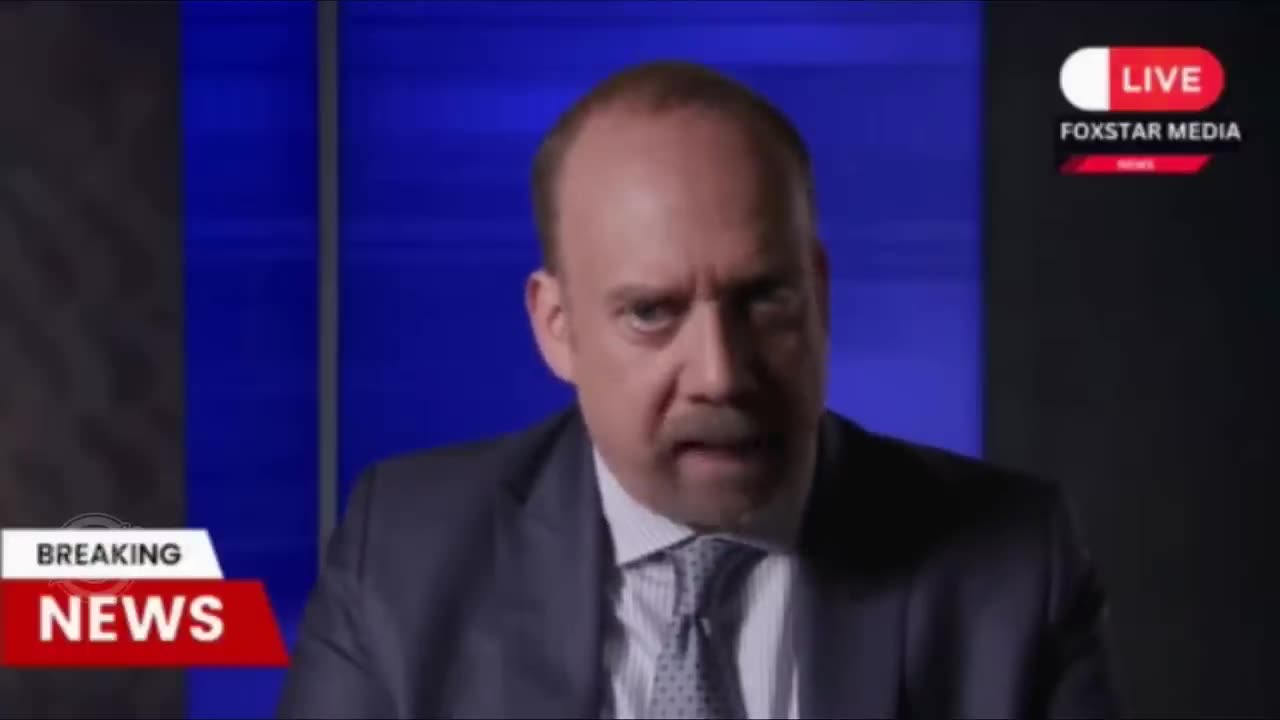 San Andreas 2- The Quake Returns - Teaser Trailer - Warner Bros