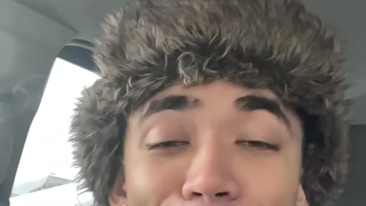 Clean Ghost By ØTB MÍŁÍØ