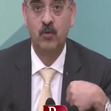 #reels #shortsfeed #shortsvideo #viralvideo #statement #letestnews #news #newsupdate #rpnewshd