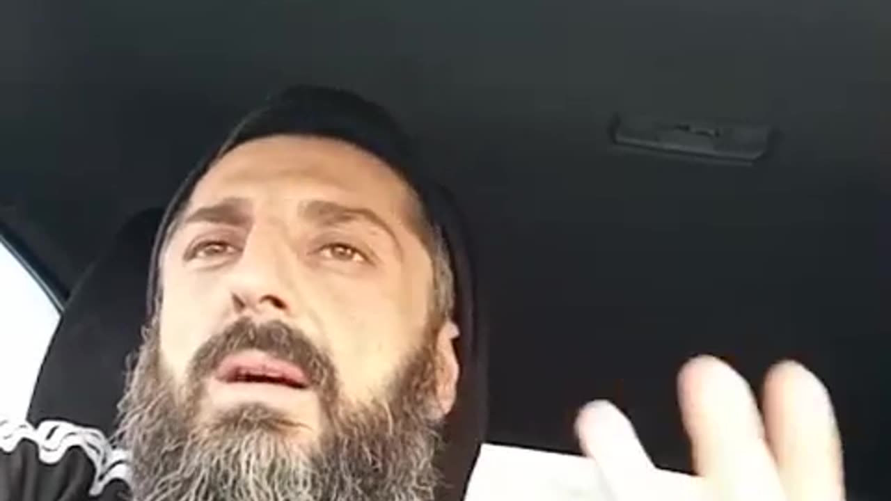 אין לנו מלך אחר רק מלך מלכי המלכים ימלוך עליי 04.11.2020 | משה דניאל שלמה בוריסוב