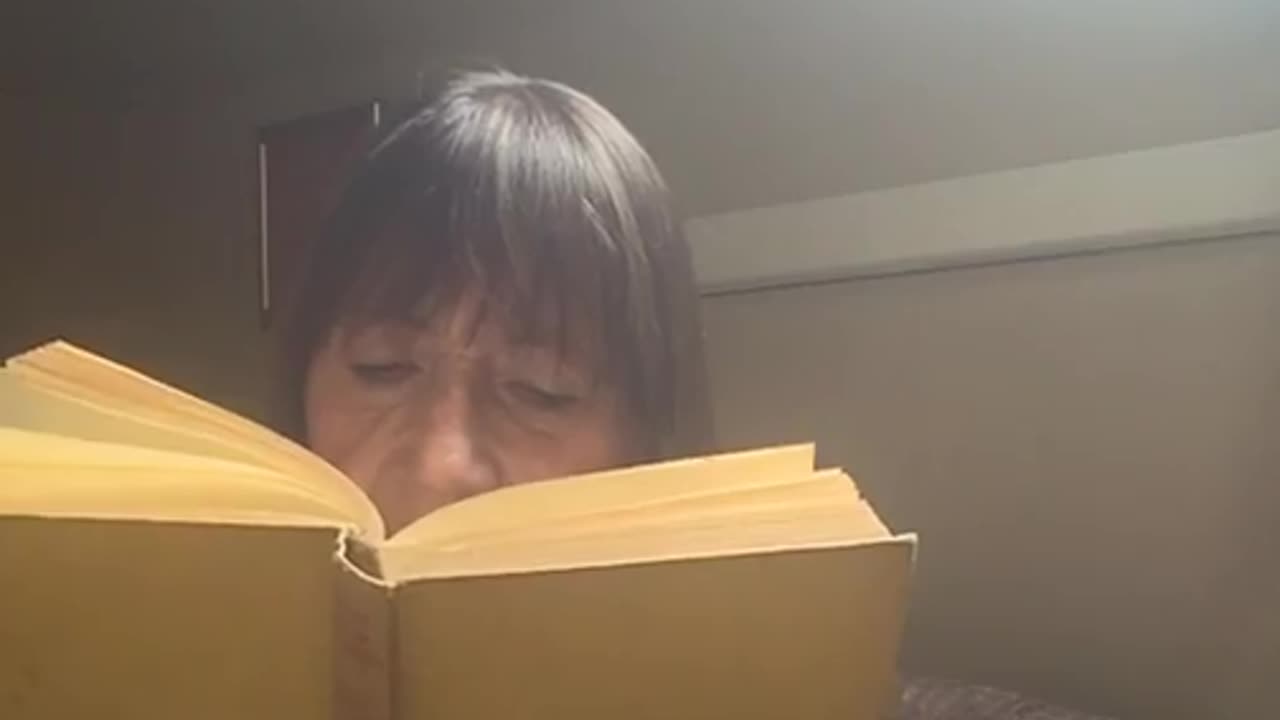 "LORD OF THE HORIZON" 1 of PART 2 - A JOAN MARSHALL GRANT FAR MEMORY BOOK "NET OF INTRIGUE" EGYPT