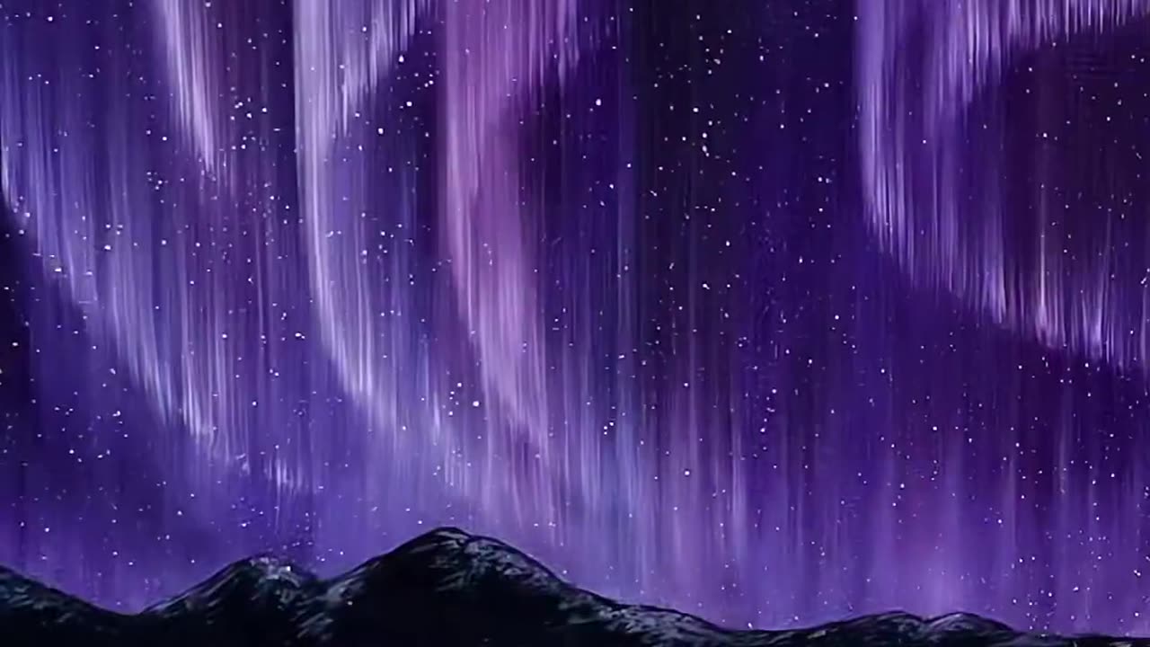 Amazing