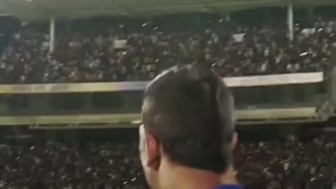 Ms dhoni