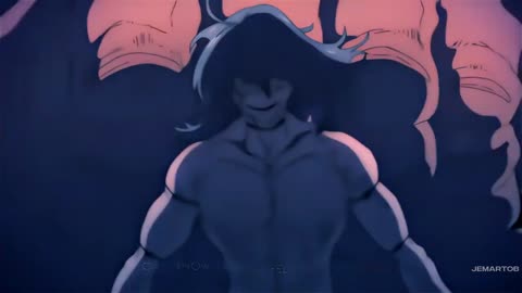 JJK AMV EDITT4K