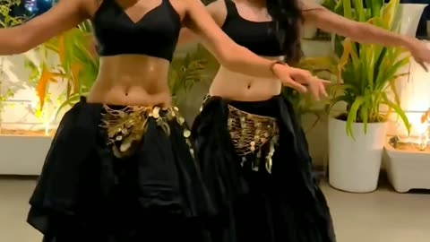 Dance😍 itam song 💥hindi movie @upanddown #shorts #reels