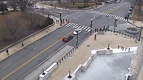 1038RSOBRFSouthwestRoof_2021-01-06_07h55min28s503ms.mp4