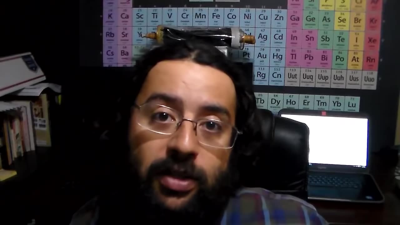 ABORTO E O OVO DA ÁGUIA (SIGA O CANAL E RECEBA NOVAS POSTAGENS)