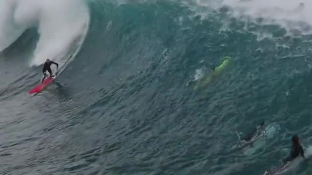 Pipeline
