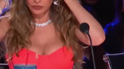 😱 behind the scene#america got talent #39 Million views😍