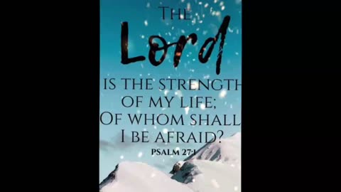 Situation Update 7-9-2023