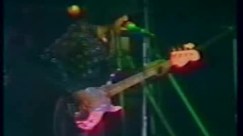 Thin Lizzy - Live In Dublin = 1975