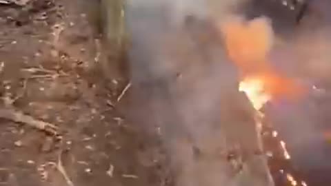 Piedra misteriosa /////suscríbete 👍🙏