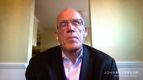 Wokeness Is Authoritarianism In Disguise [Victor Davis Hanson]