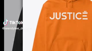 Justice