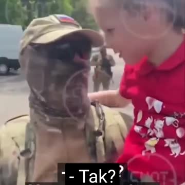 AZOV - ☠☠☠ | SIŁY ZBROJNE UKRAINY - SZANSA