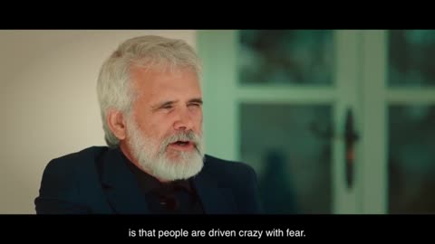 One Giant Experiment: The Norms of Bioethics Have Been Completely Disregarded