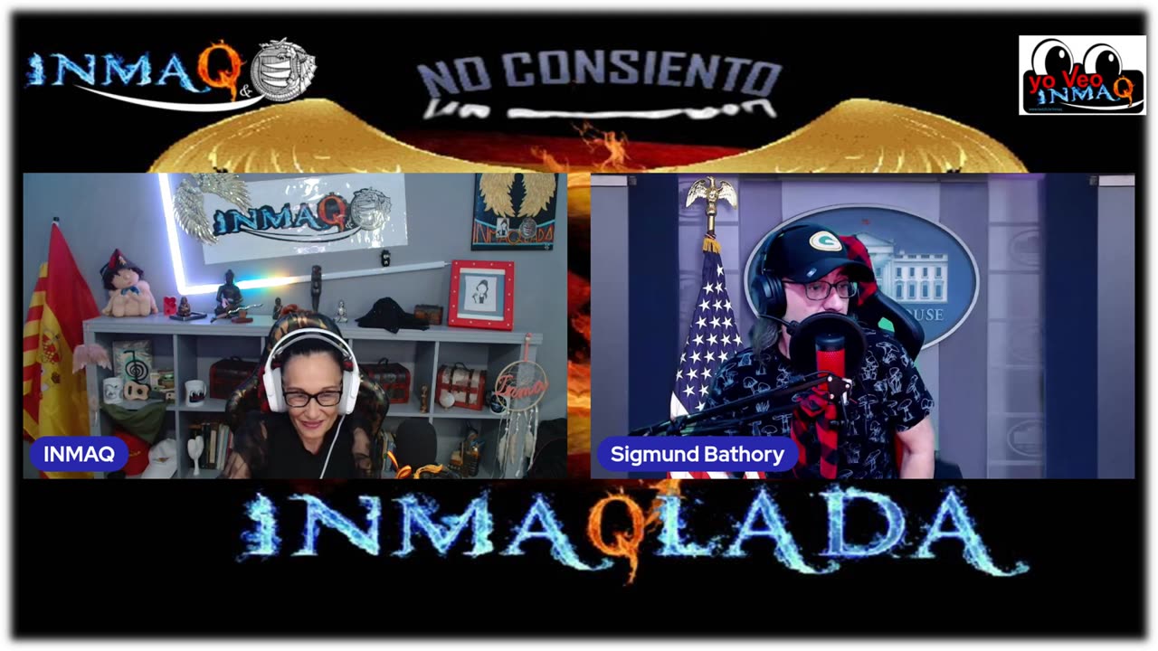 sala de guerra 78 /2022