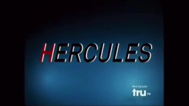 Thousands of Coffin Liners