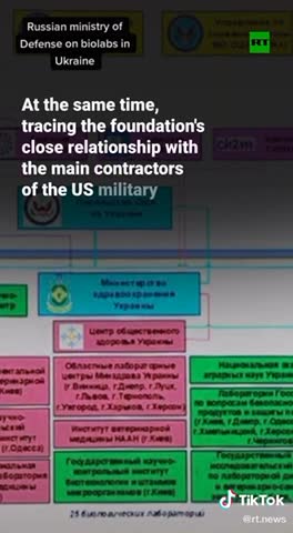 THE UKRAINE LIE - PSYCHOLOGICAL WARFARE EXPOSED