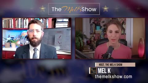 Indoctrinating Our Children to Death