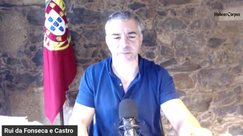 OS ABUTRES