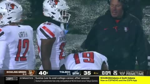 THIS IS MACTION
