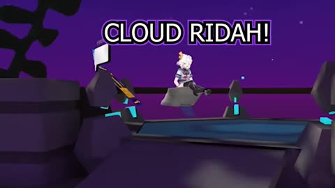 My last brain cell at 2 am