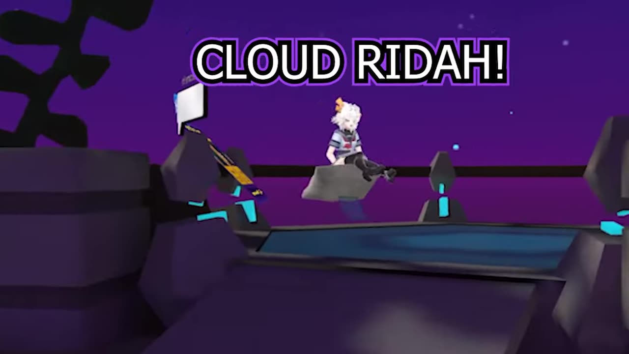 My last brain cell at 2 am