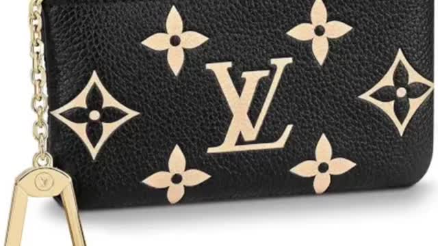 If you have any of these i consider you rich