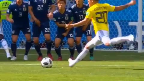 Best_World_Cup_2018_Goals#Football_#Worldcup2018(720p)