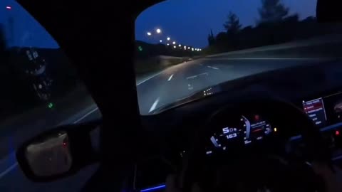 1200 Hp BMW 🔥