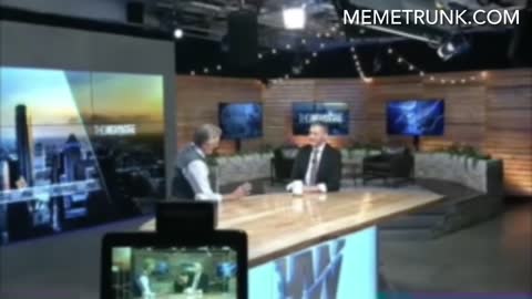 Vaxxed Blood Experiment with Del Bigtree