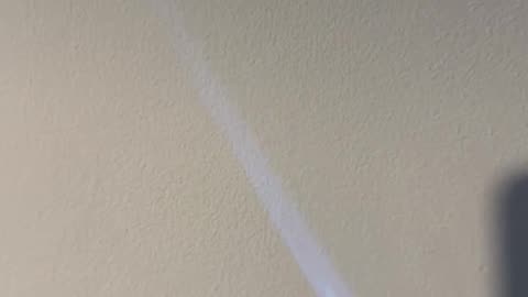 Just a Normal Lighter :)