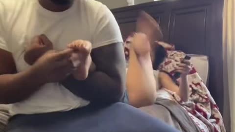 Funny Relationship Moments #44