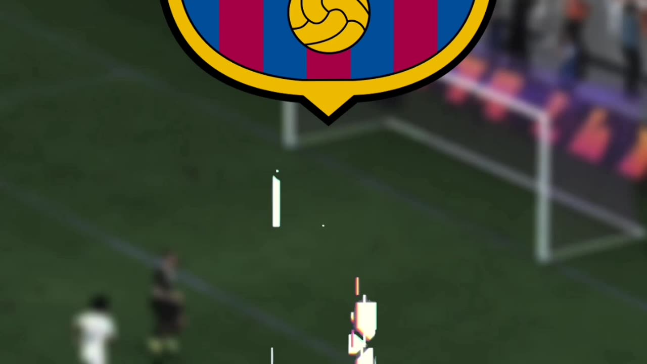 Adivinha o Nome da Equipa de Futebol apenas pelo seu Símbolo!!