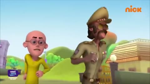 Motu patlu मोटू पतलू Jodi download now Hindi video best