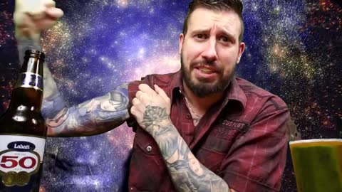 GAMES N ROSES # 52: DODGE RAM, UN DUR POUR LES MOUS