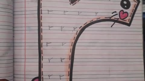 Intresting classwork ideas