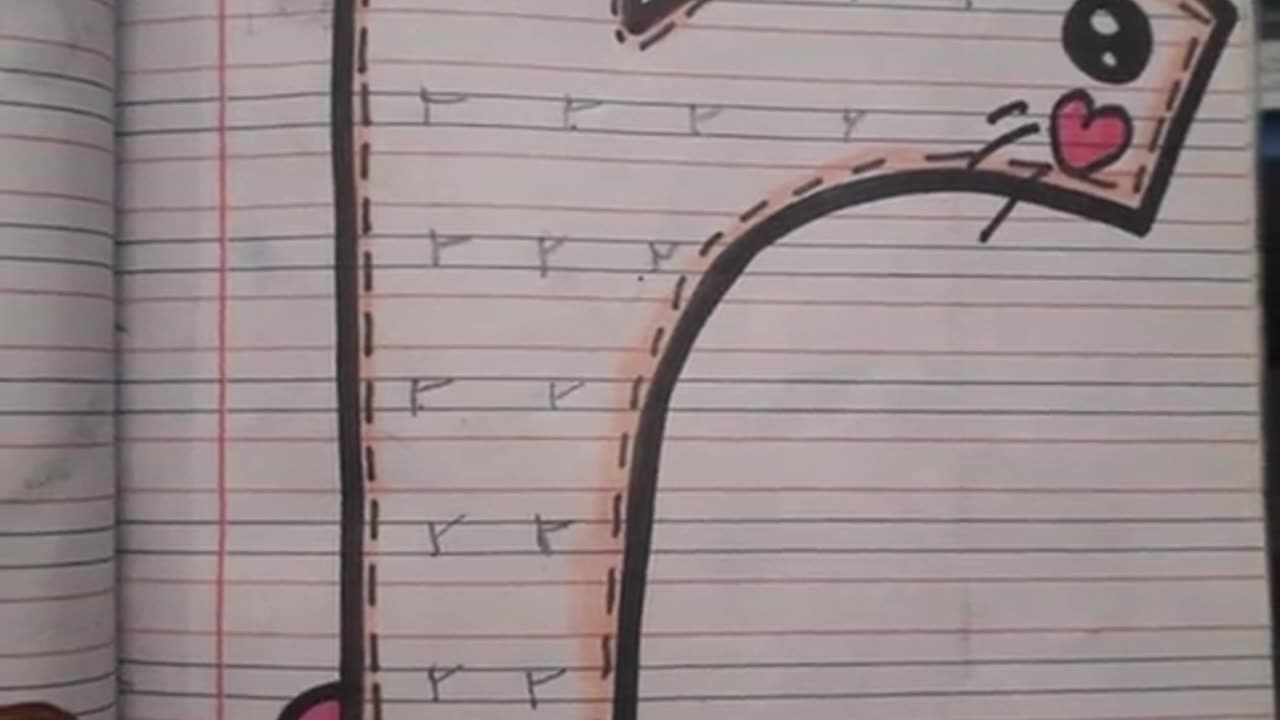 Intresting classwork ideas