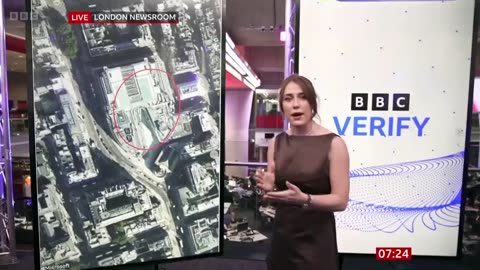 BBC is starting to create fake social media accounts to "understand" and "counter disinformation."