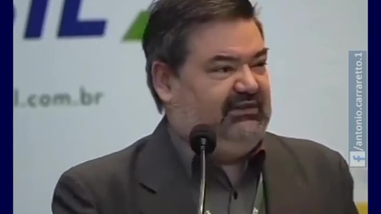 Verdades sobre o STF - precisamos de um tribunal constitucional!