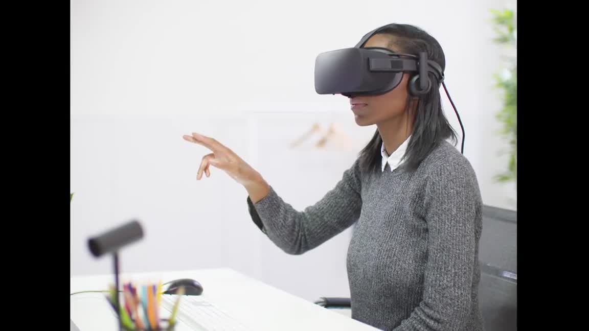 Meghan the womannequin