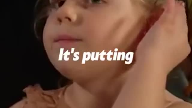 What Is Love Exactly_
