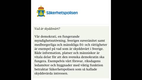 Blattars olika värde