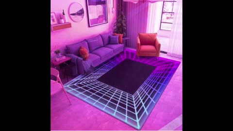 V A P O R W A V E || Lo Fi || S U P E R C H I L L