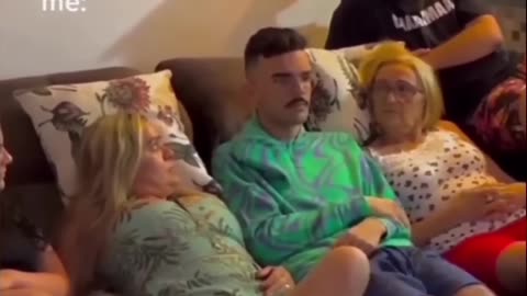 Funny 😂 video